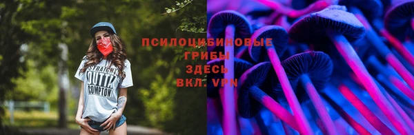 героин Надым